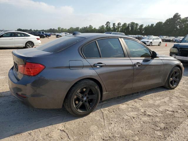 WBA3B1C58FK139033 BMW 320 I