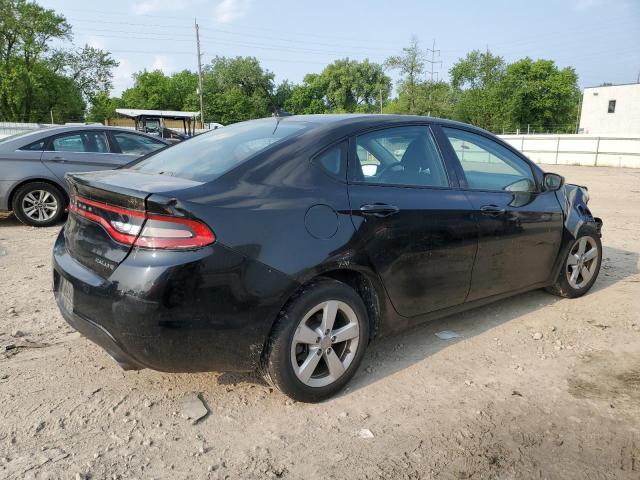 1C3CDFBB6FD251873 Dodge DART SXT