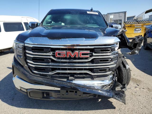 3GTUUDED7PG127696 GMC Sierra K1500 Slt