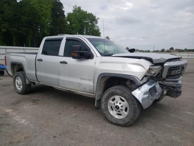 1GT12XEG6FF635775 GMC Sierra K2500 Heavy Duty