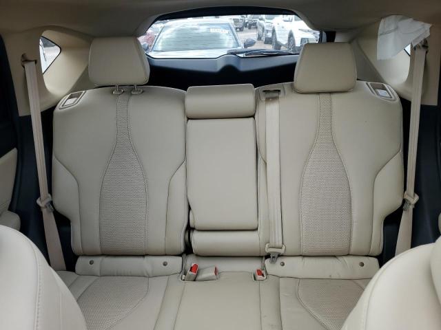 5J8TC1H5XKL002934 Acura Rdx Technology