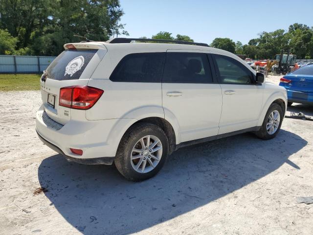 3C4PDCBG0ET142602 Dodge Journey Sxt
