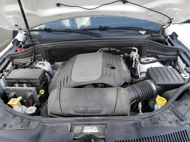 1C4SDJCT7HC860478 Dodge Durango R/t