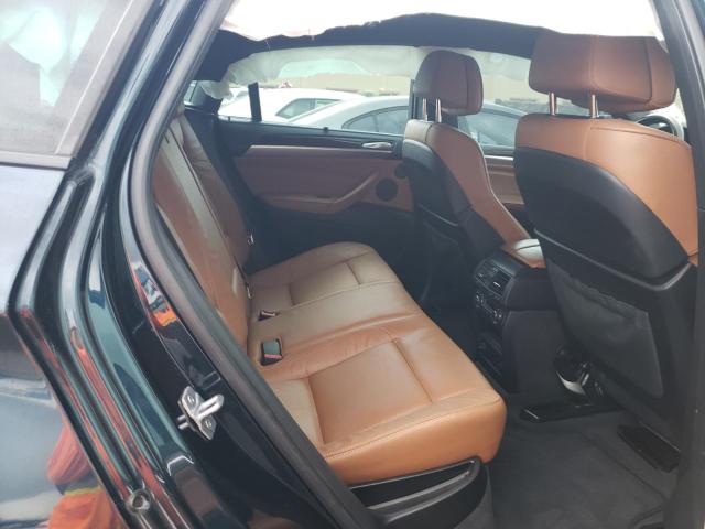 5UXFG2C55E0C44731 BMW X6 Xdrive35i
