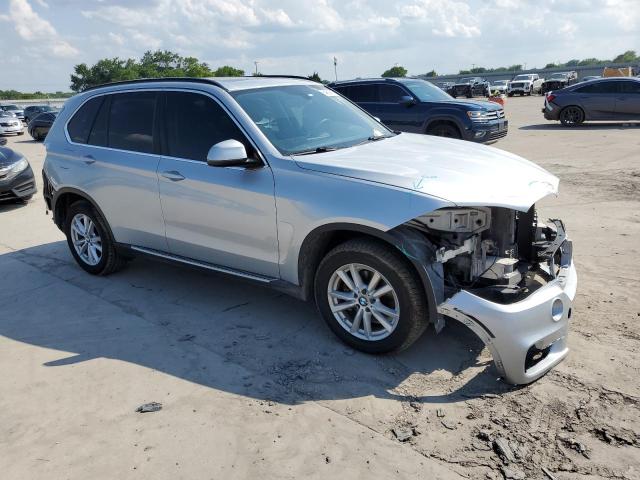 5UXKR0C53F0K59725 BMW X5 Xdrive35i