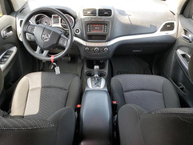 3C4PDCAB5KT815594 Dodge JOURNEY SE