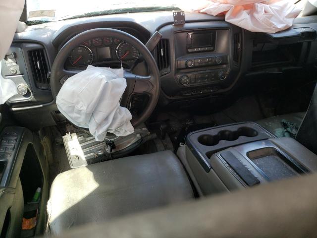 1GT22XEG6FZ537297 GMC Sierra K2500 Heavy Duty