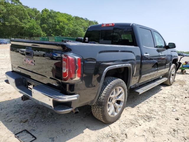 3GTP1NEC5HG436569 GMC Sierra C1500 Slt