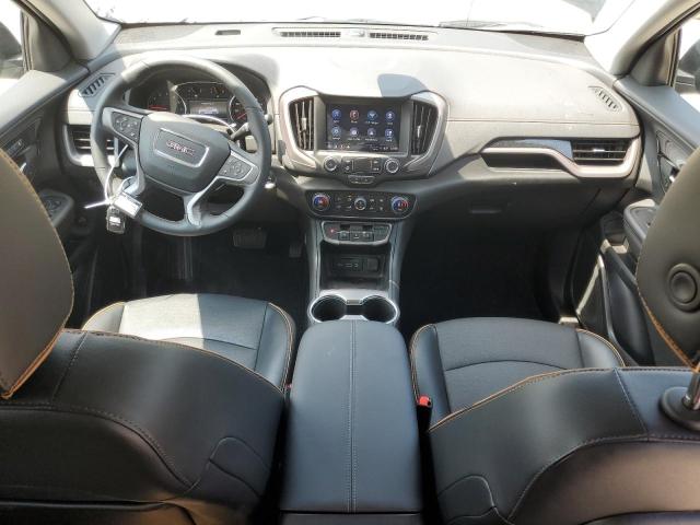 3GKALYEGXPL214012 GMC Terrain At4