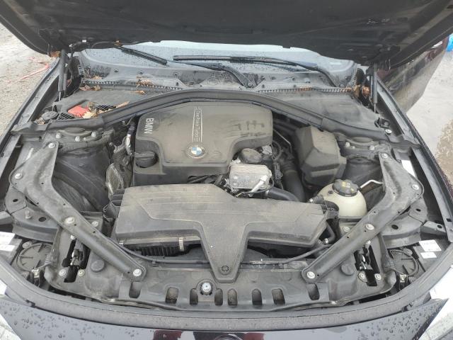 WBA3V9C5XF5A78405 BMW 428 XI