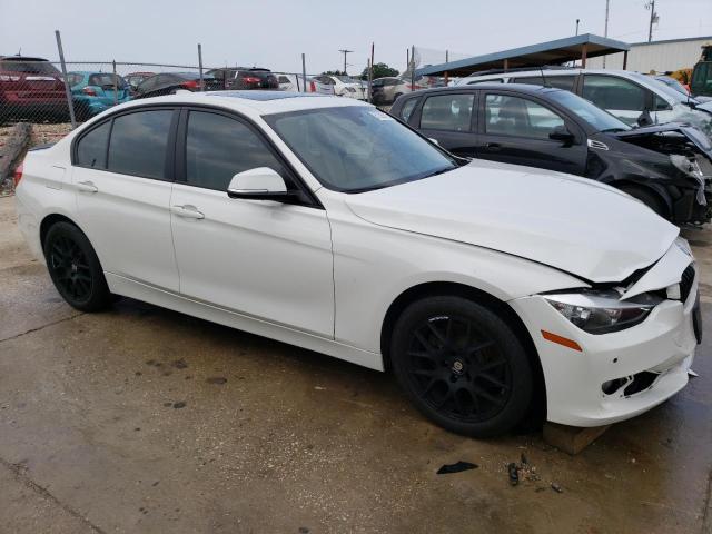 WBA3B1G58ENS78490 BMW 320 I