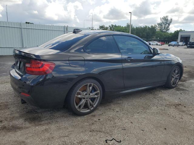 WBA1J7C52GV359149 BMW M235I