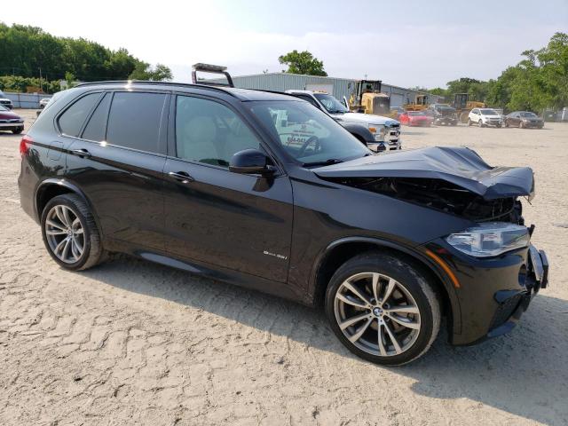 5UXKR2C51J0Z18809 BMW X5 Sdrive35i