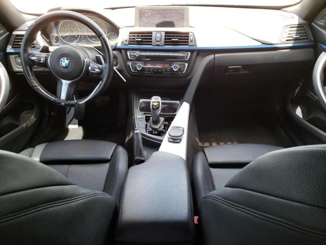 WBA3R1C53FK194629 BMW 435 I