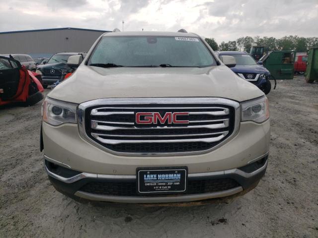 1GKKNNLS2HZ157903 GMC Acadia Slt-2
