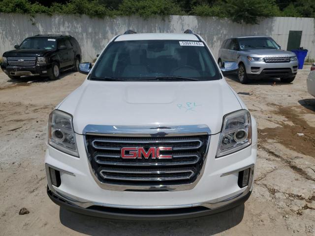 2GKALPEK3H6316594 GMC Terrain Slt