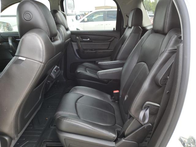 1GKKRRKD7GJ216925 GMC Acadia Slt-1