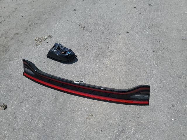2C3CDXBG0NH231492 Dodge Charger Sxt