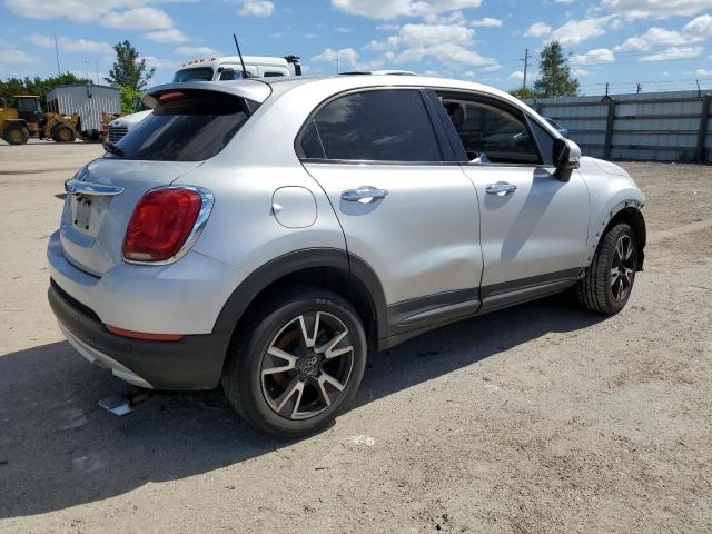 ZFBCFXAB9JP701118 Fiat 500x Pop