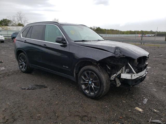 5UXKR0C58G0P27806 BMW X5 Xdrive35i