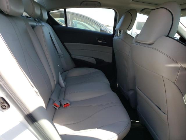 19UDE2F73LA007821 Acura Ilx Premium