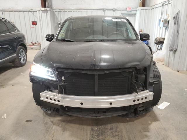 5FRYD4H22GB047545 Acura MDX