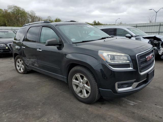 1GKKVPKD9FJ174093 GMC ACADIA SLE