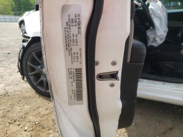 1C3CDFBB5FD414853 Dodge DART SXT