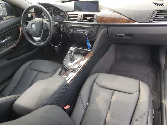 WBA3N9C53EK244938 BMW 428 XI