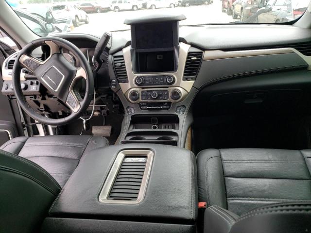 1GKS2HKJ0JR295139 GMC YUKON XL DENALI