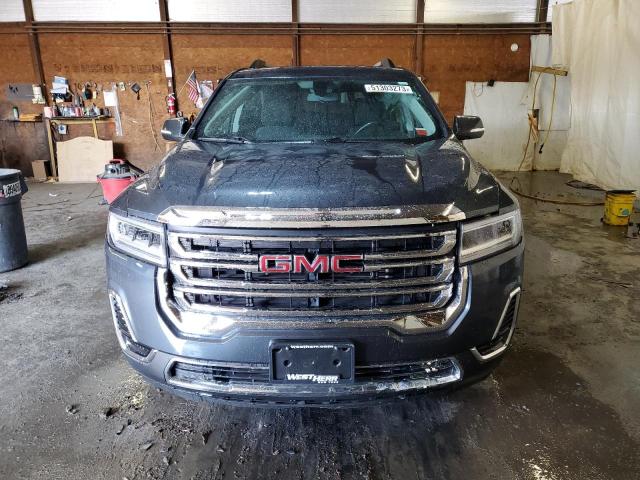 1GKKNRLS6LZ195182 GMC ACADIA SLE