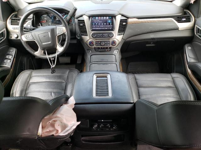 1GKS1CKJ2KR103078 GMC YUKON DENALI