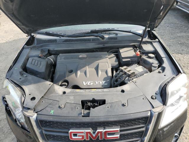 2GKFLXE3XE6366614 GMC Terrain Slt
