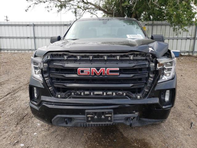 3GTP8CED4MG471171 GMC Sierra C1500 Elevation
