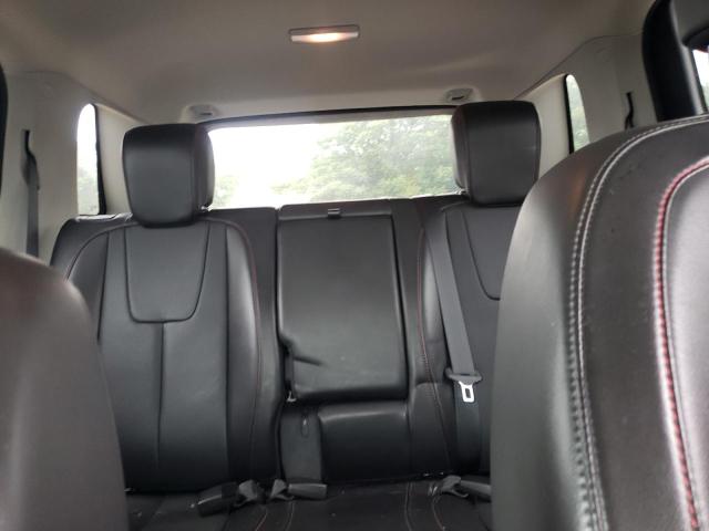 2GKFLUE37E6229399 GMC Terrain Denali