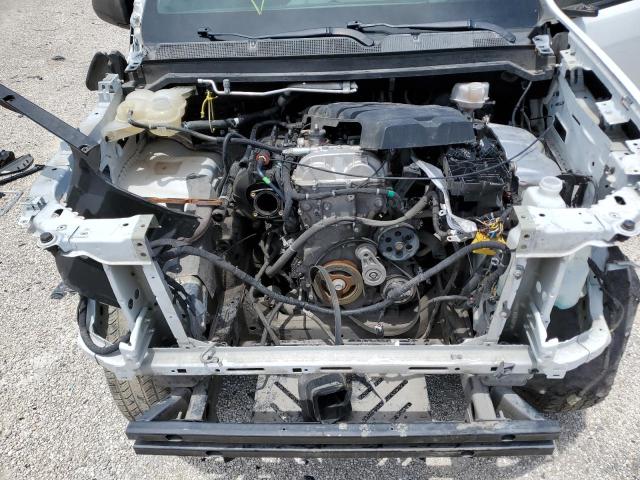 1GTG5BEA7H1263685 GMC Canyon