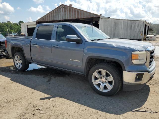 3GTP1UEC8FG294337 GMC Sierra C1500 Sle