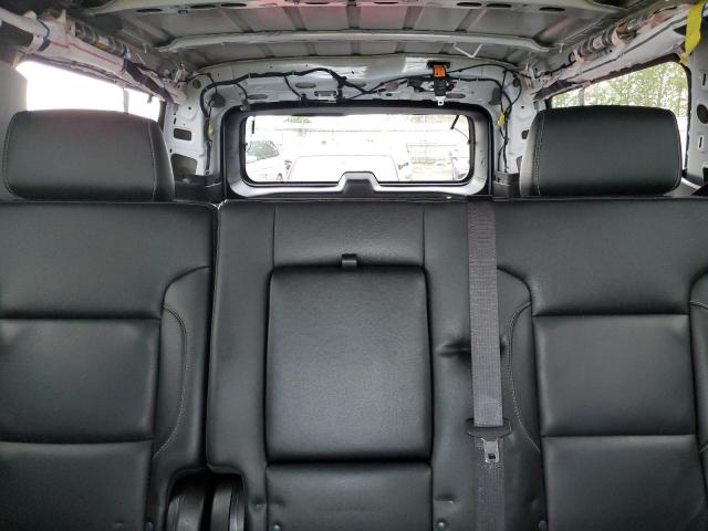 1GKS2GKC3KR294404 GMC Yukon Xl K1500 Slt