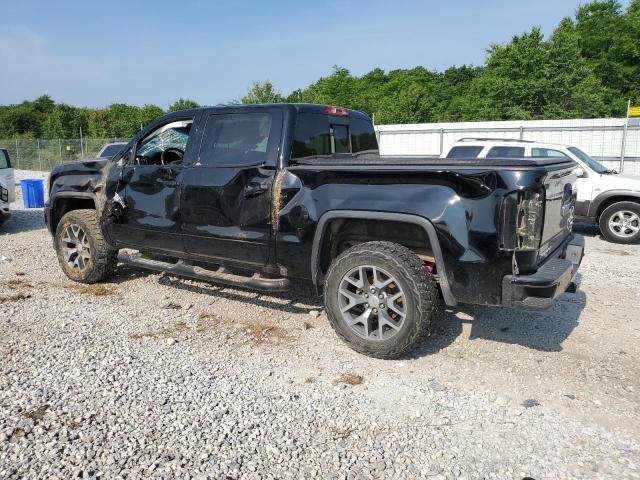 3GTU2NEJ3JG320873 GMC Sierra K1500 Slt