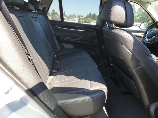 5UXKT0C53G0S79217 BMW X5 Xdr40e