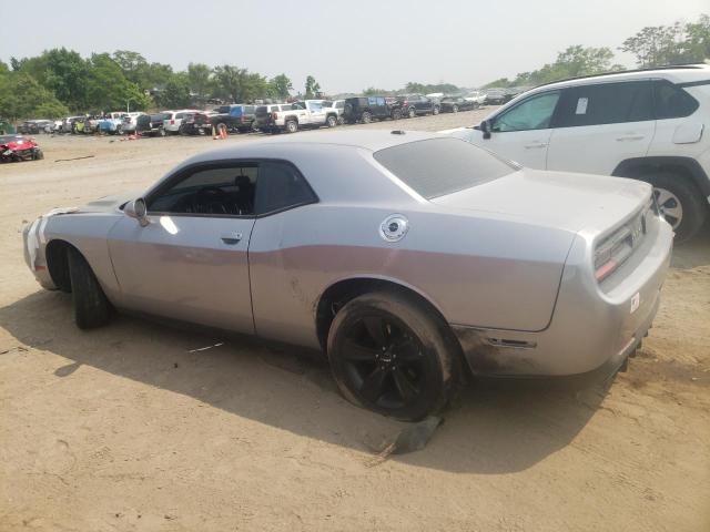 2C3CDZAG7FH732846 Dodge Challenger Sxt