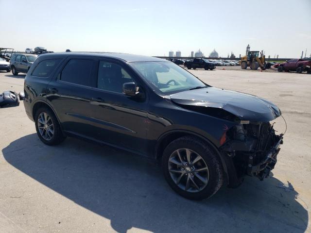1C4RDHDG7FC916750 Dodge DURANGO LIMITED