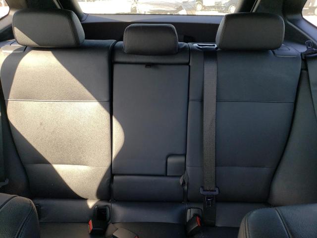 WBAVM5C5XFVV93745 BMW X1 Xdrive35i
