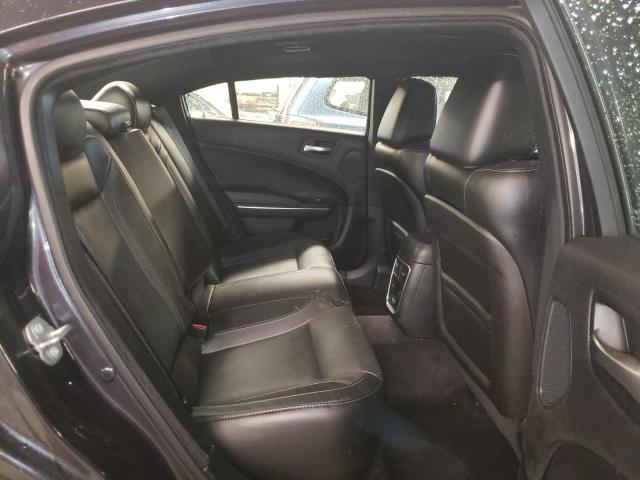 2C3CDXJG6GH283536 Dodge Charger Sxt