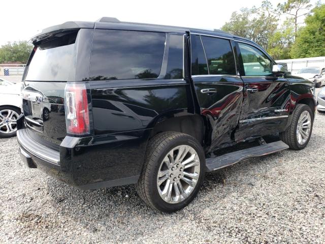 1GKS1CKJ2KR103078 GMC YUKON DENALI