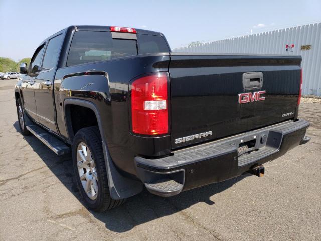 3GTU2WEC9FG264789 GMC Sierra K1500 Denali
