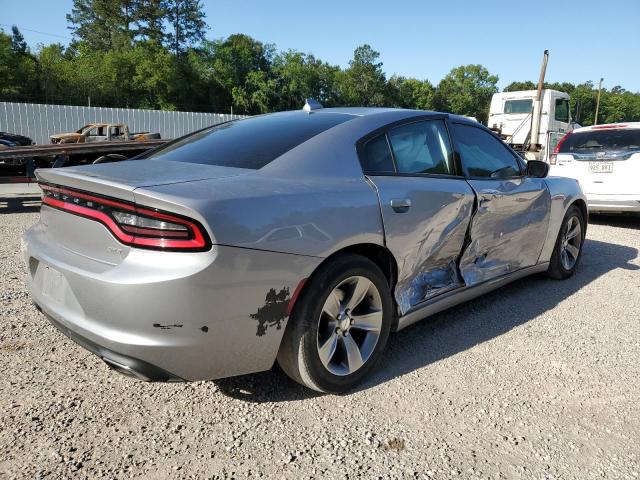 2C3CDXHG8GH112728 Dodge Charger Sxt