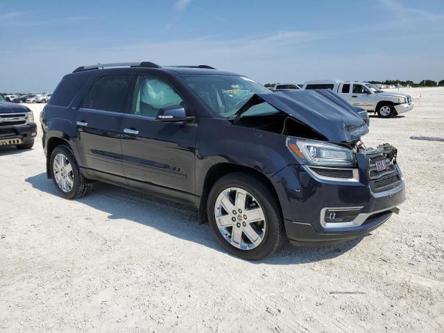 1GKKVSKD7HJ223846 GMC Acadia Limited Slt-2