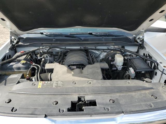 3GTP1MEC1HG209518 GMC Sierra C1500 Sle