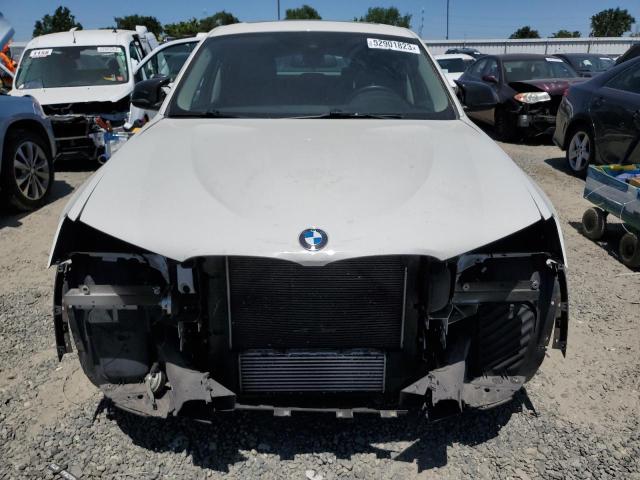 5UXXW3C3XH0T80382 BMW X4 Xdrive28i